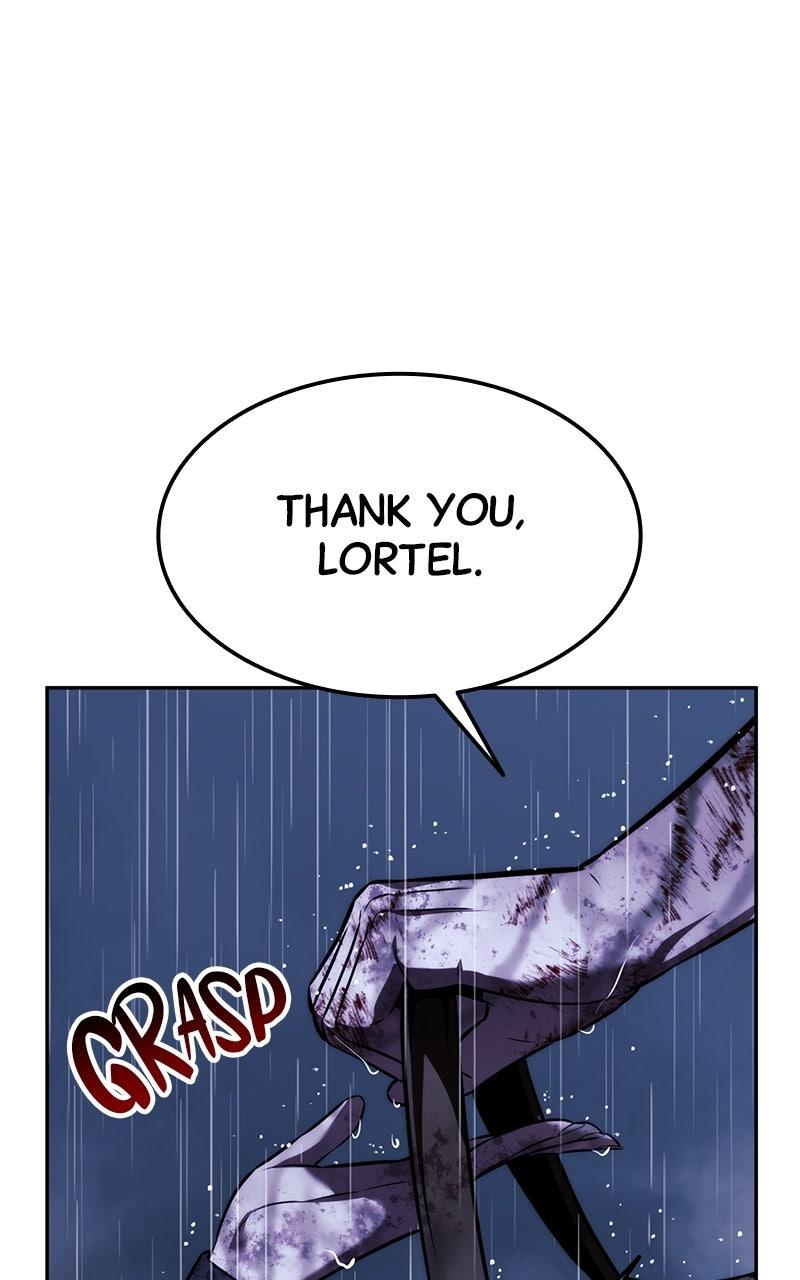 The Extra’s Academy Survival Guide Chapter 73 — page 178