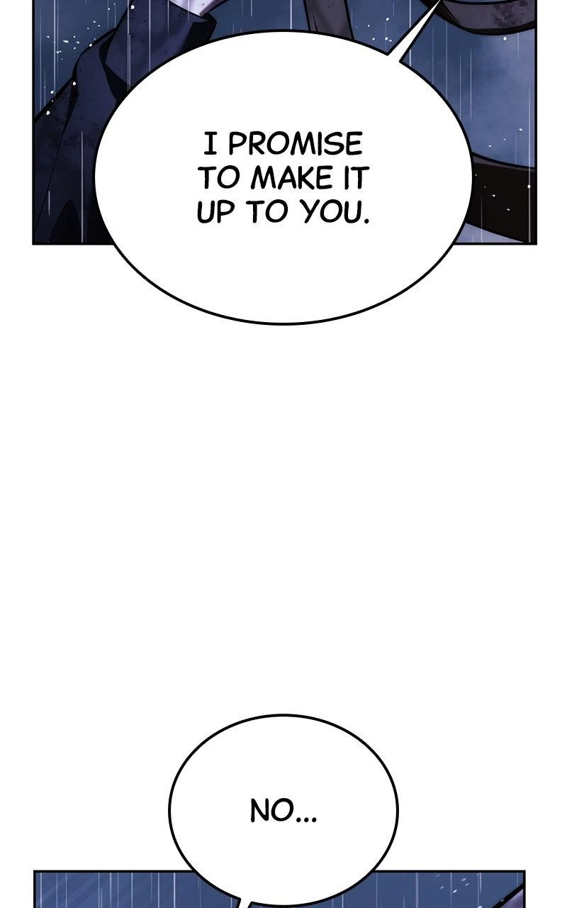 The Extra’s Academy Survival Guide Chapter 73 — page 179