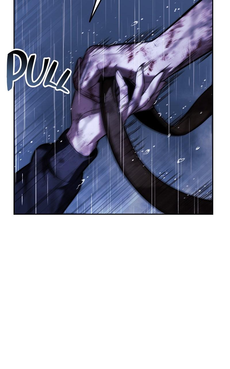 The Extra’s Academy Survival Guide Chapter 73 — page 180