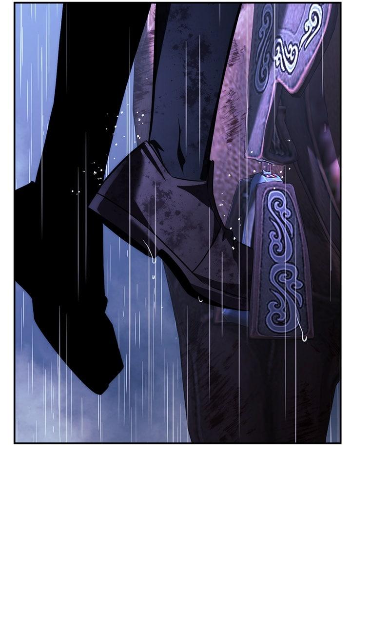 The Extra’s Academy Survival Guide Chapter 73 — page 181