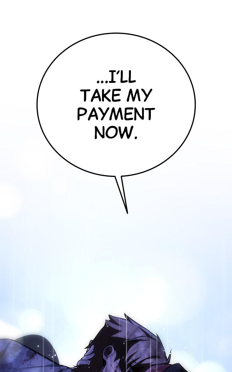 The Extra’s Academy Survival Guide Chapter 73 — page 182