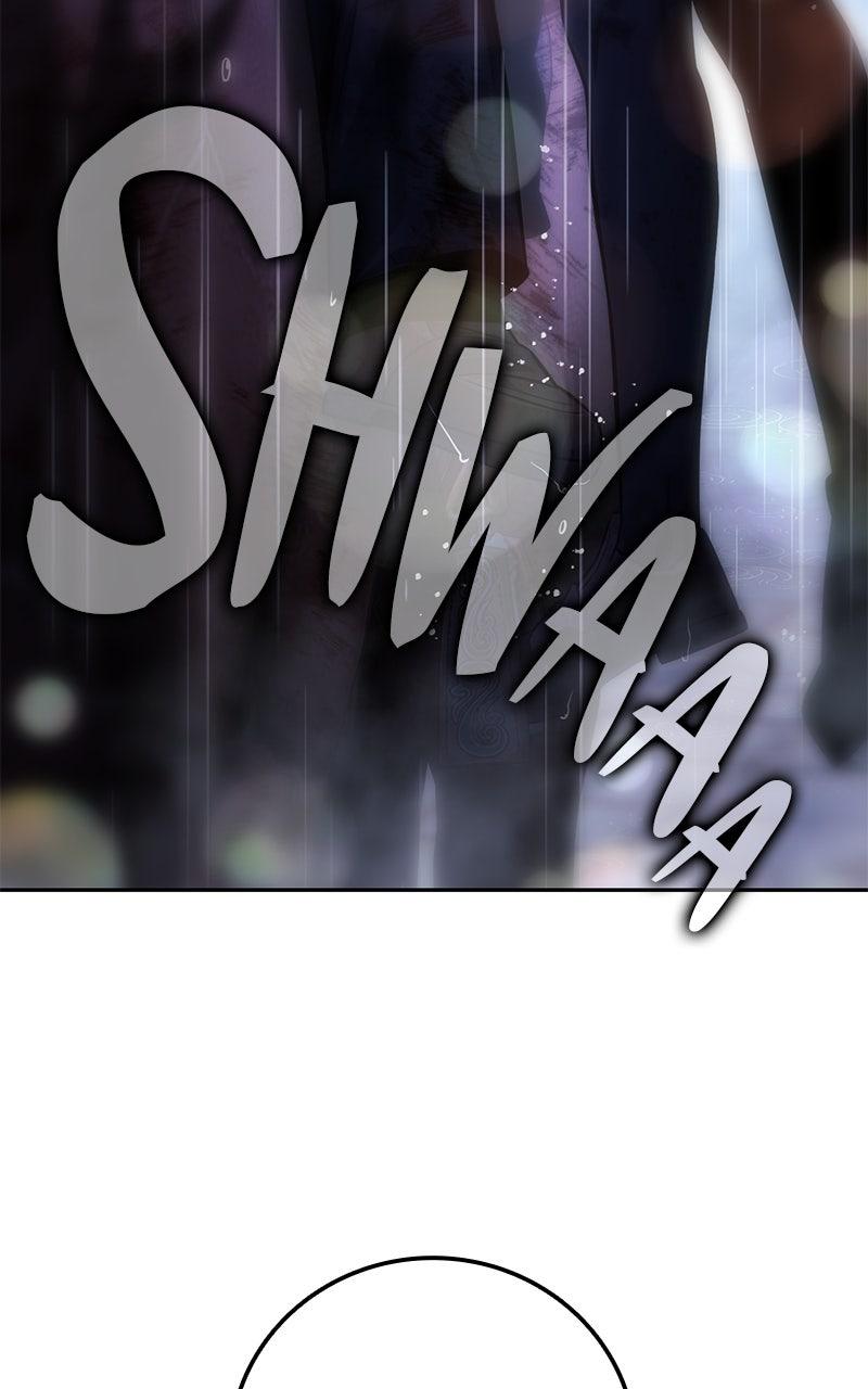 The Extra’s Academy Survival Guide Chapter 73 — page 184