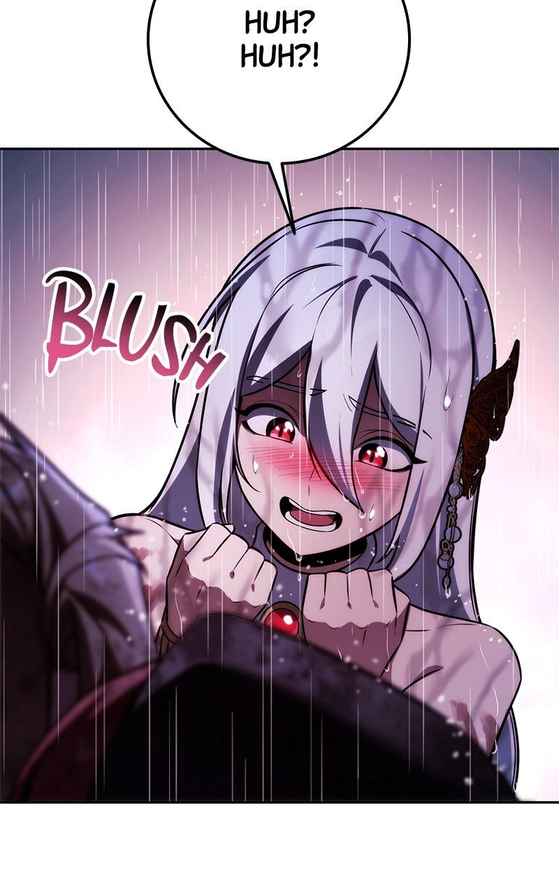 The Extra’s Academy Survival Guide Chapter 73 — page 185