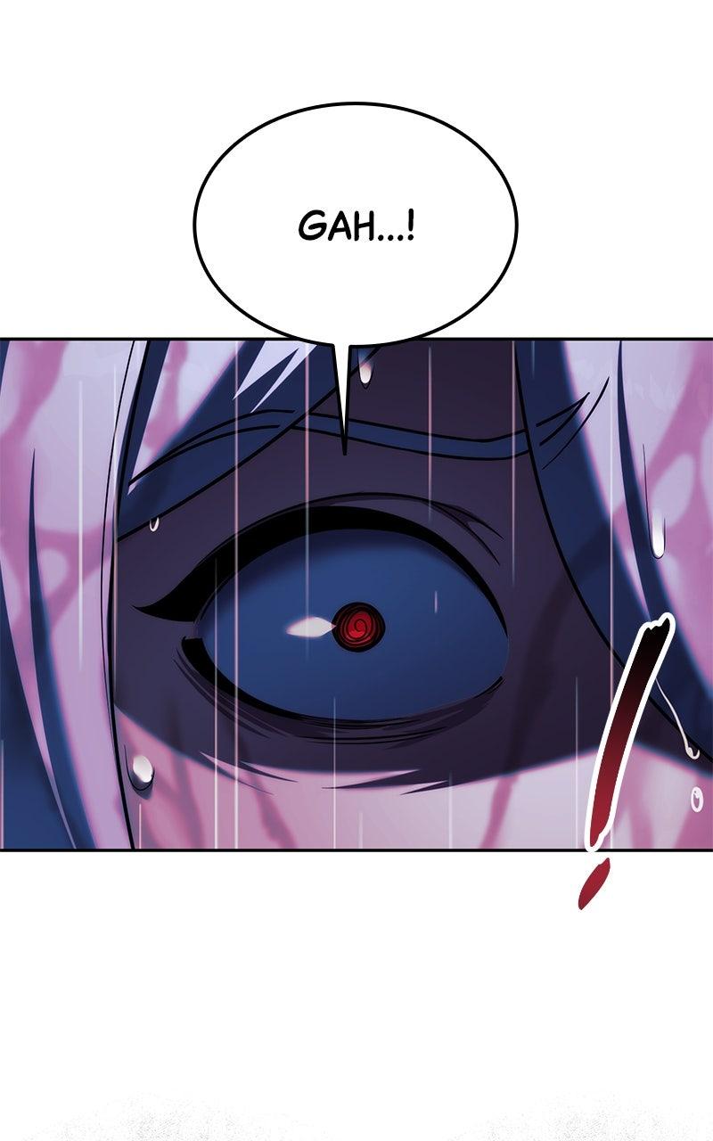 The Extra’s Academy Survival Guide Chapter 73 — page 186