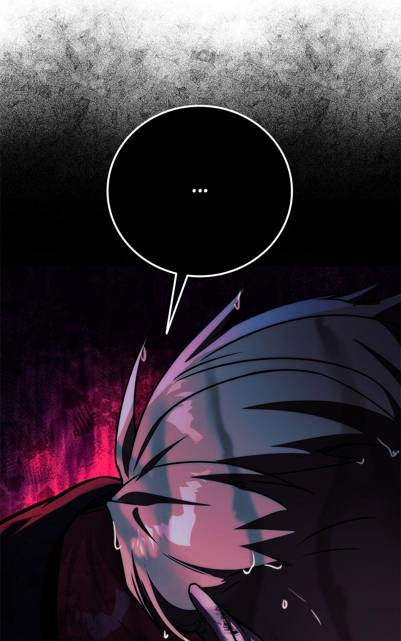 The Extra’s Academy Survival Guide Chapter 73 — page 187