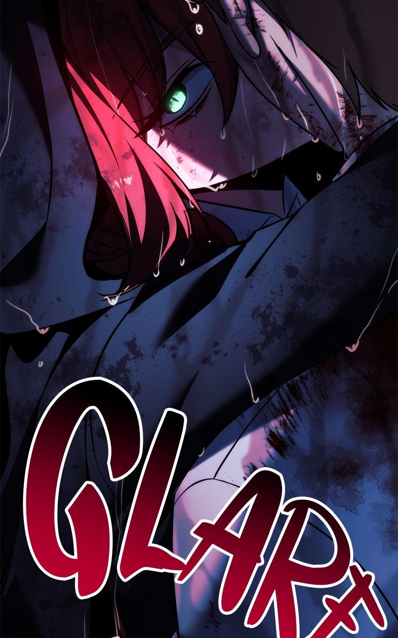 The Extra’s Academy Survival Guide Chapter 73 — page 188