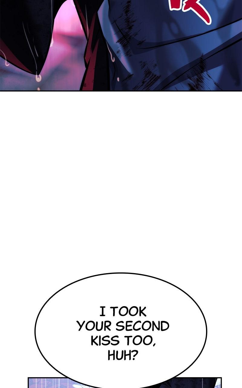 The Extra’s Academy Survival Guide Chapter 73 — page 189