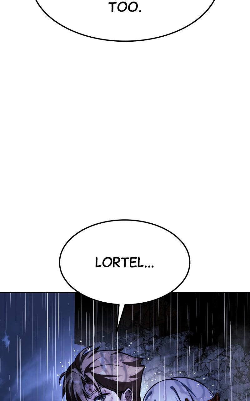 The Extra’s Academy Survival Guide Chapter 73 — page 191