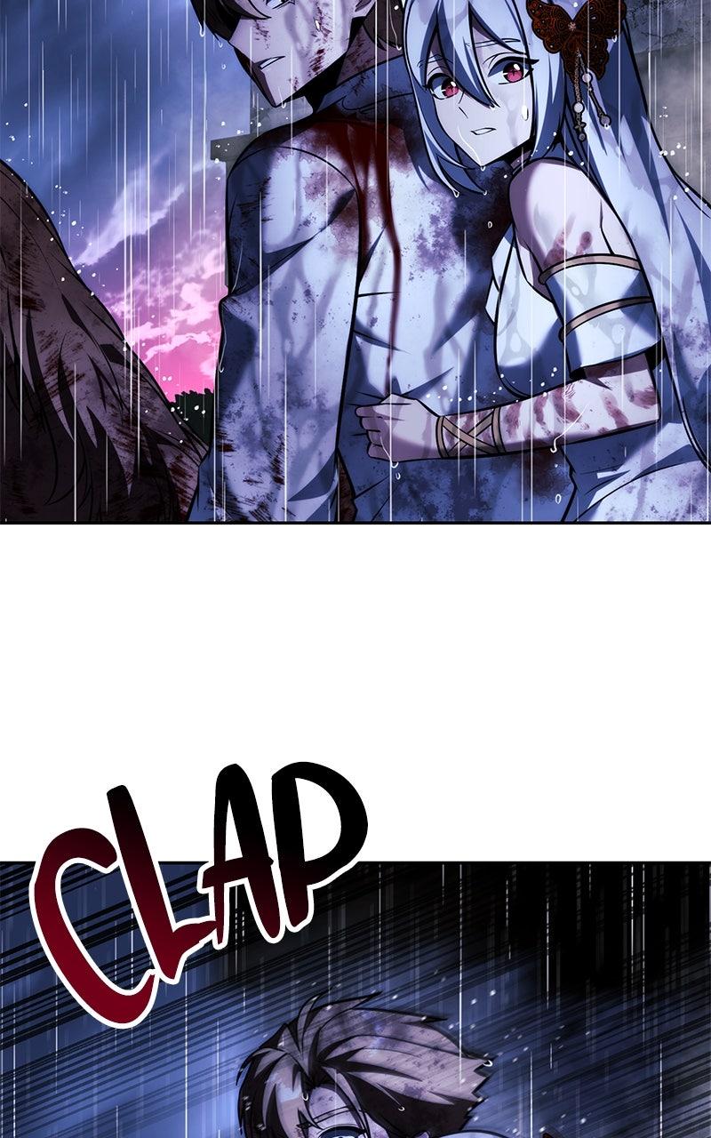 The Extra’s Academy Survival Guide Chapter 73 — page 192