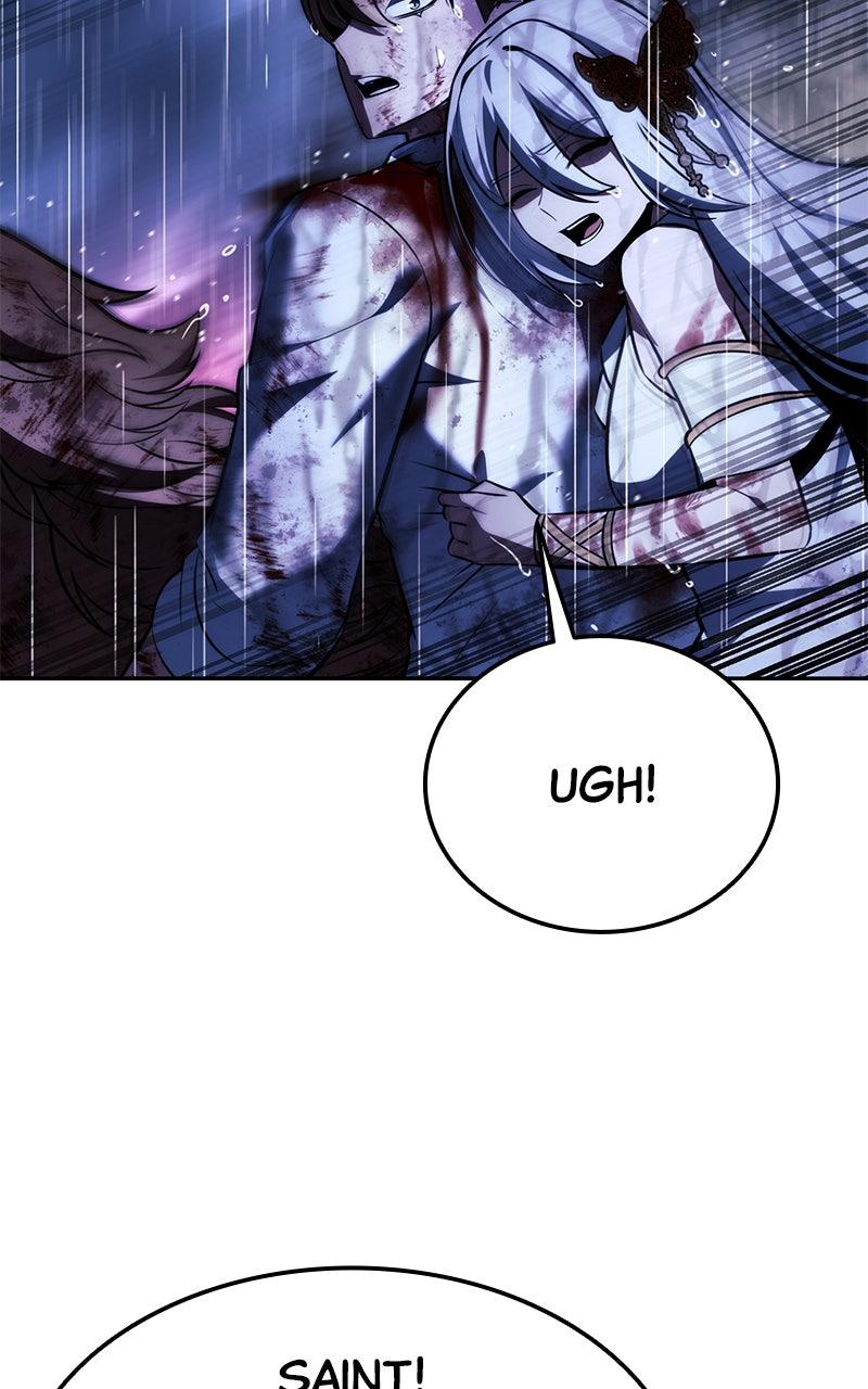 The Extra’s Academy Survival Guide Chapter 73 — page 193