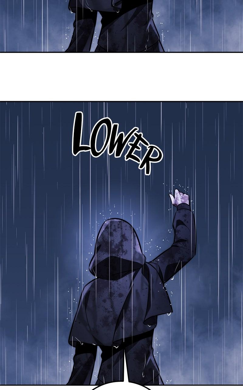 The Extra’s Academy Survival Guide Chapter 73 — page 197