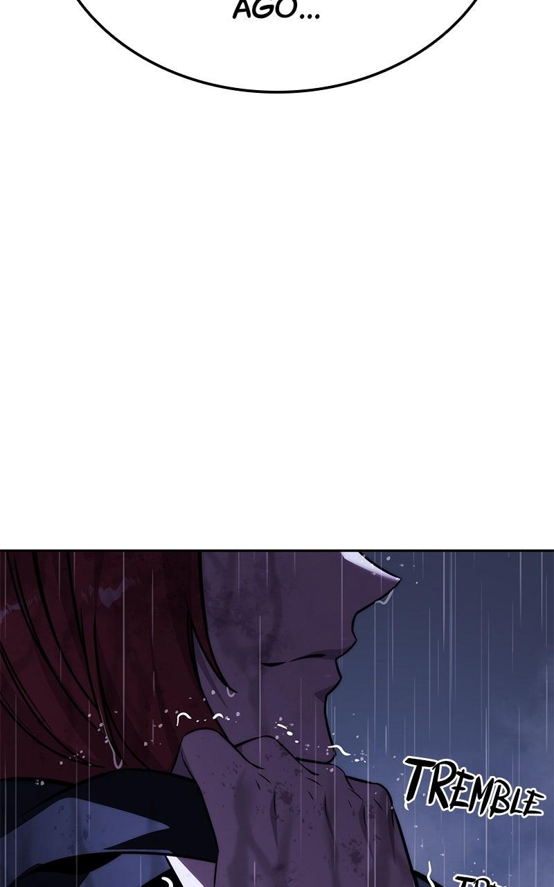 The Extra’s Academy Survival Guide Chapter 73 — page 201