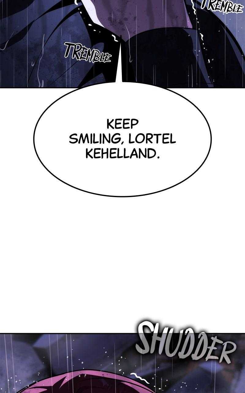 The Extra’s Academy Survival Guide Chapter 73 — page 202