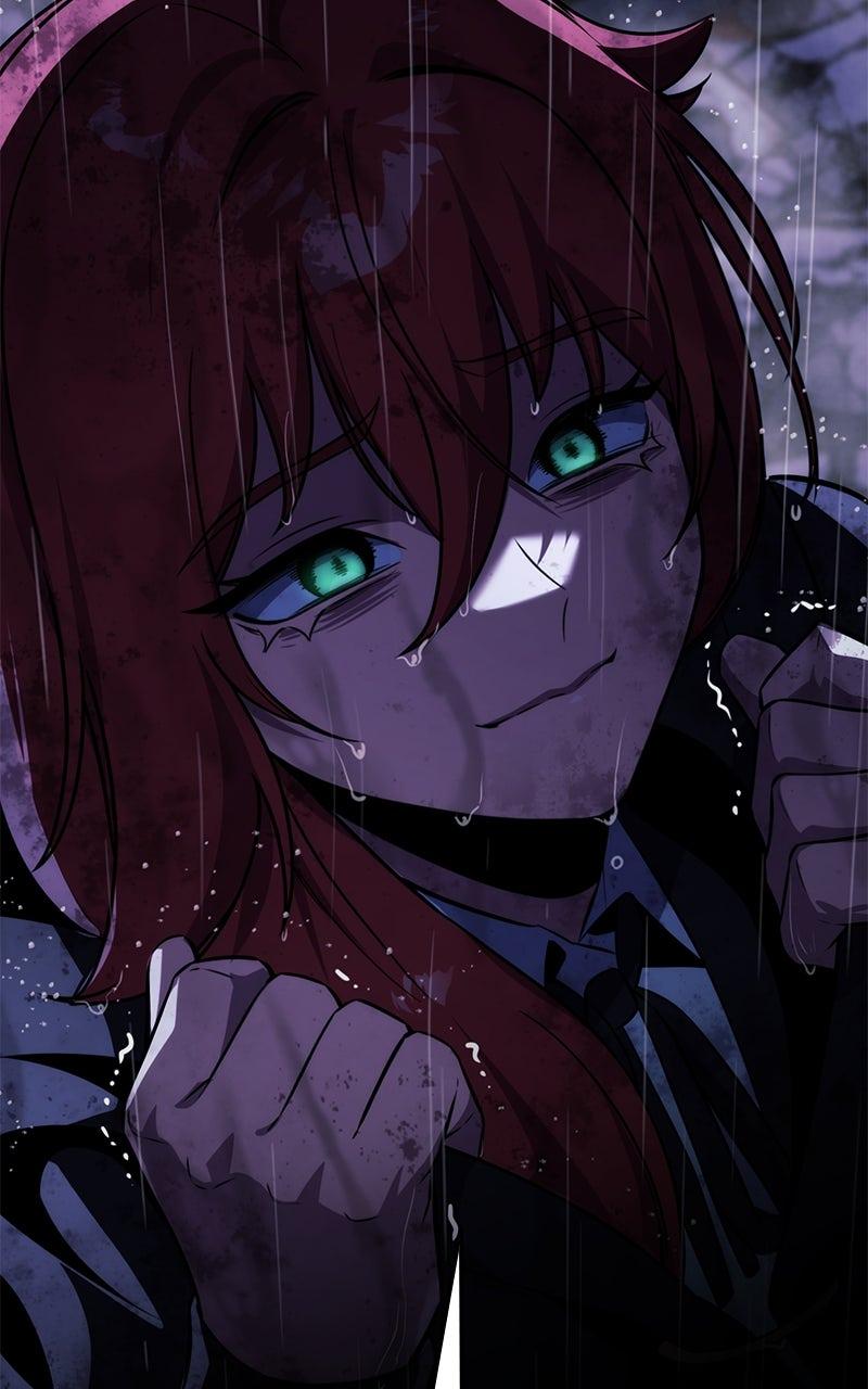 The Extra’s Academy Survival Guide Chapter 73 — page 203