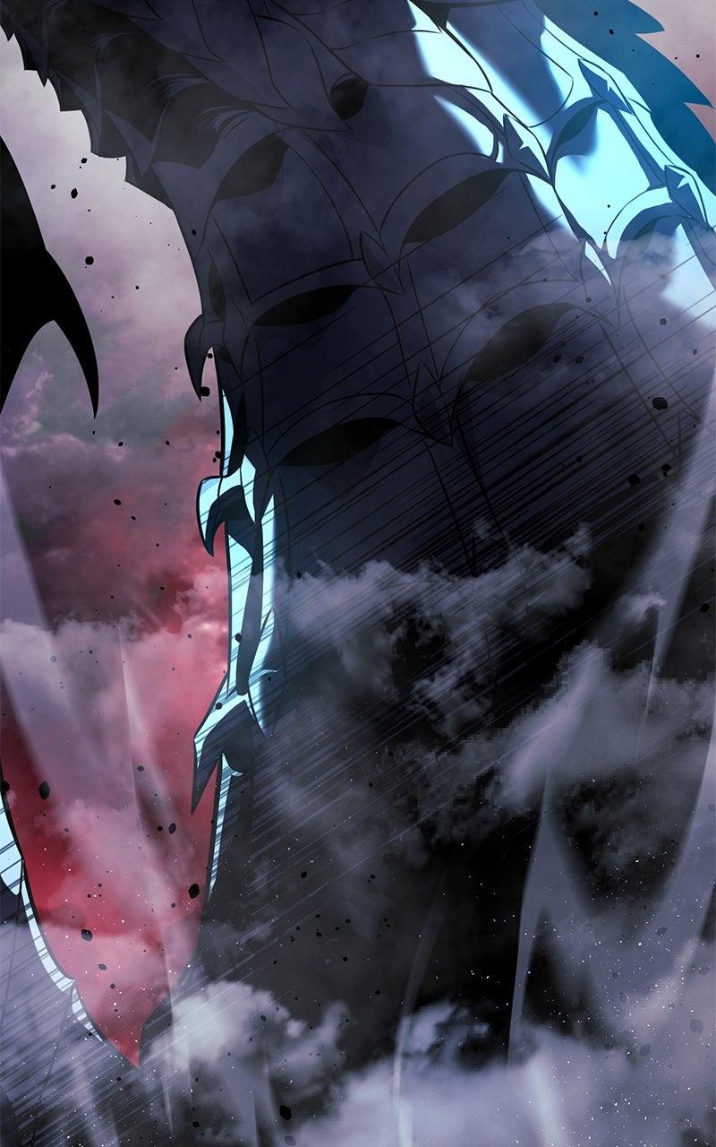 The Extra’s Academy Survival Guide Chapter 73 — page 205