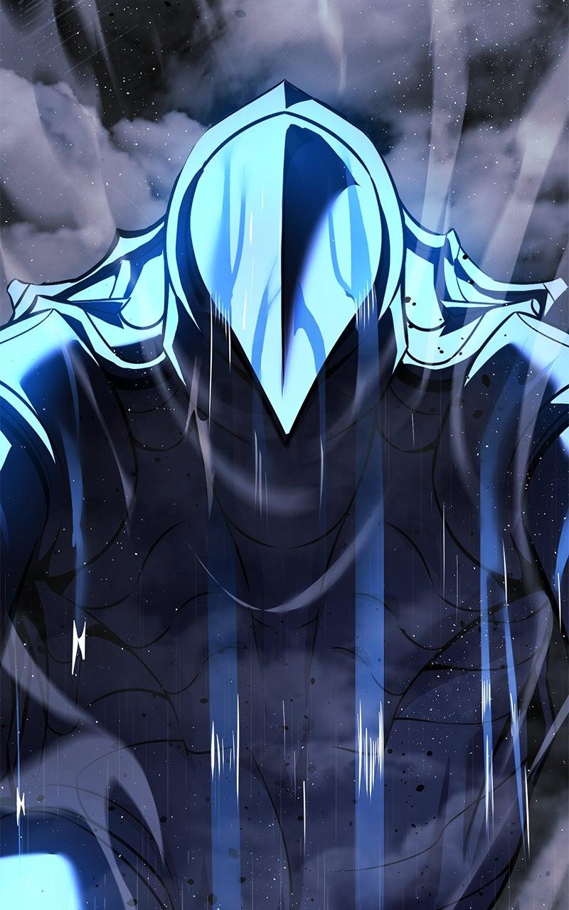 The Extra’s Academy Survival Guide Chapter 73 — page 206
