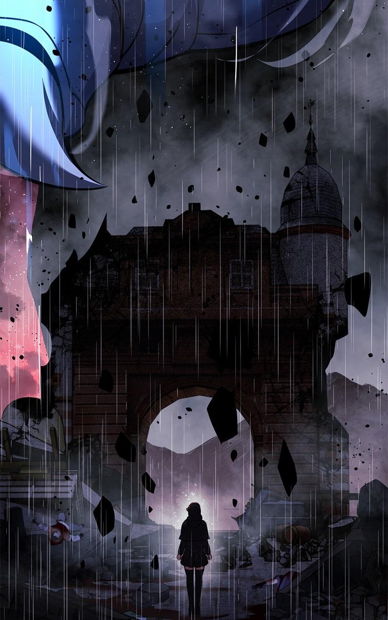 The Extra’s Academy Survival Guide Chapter 73 — page 207
