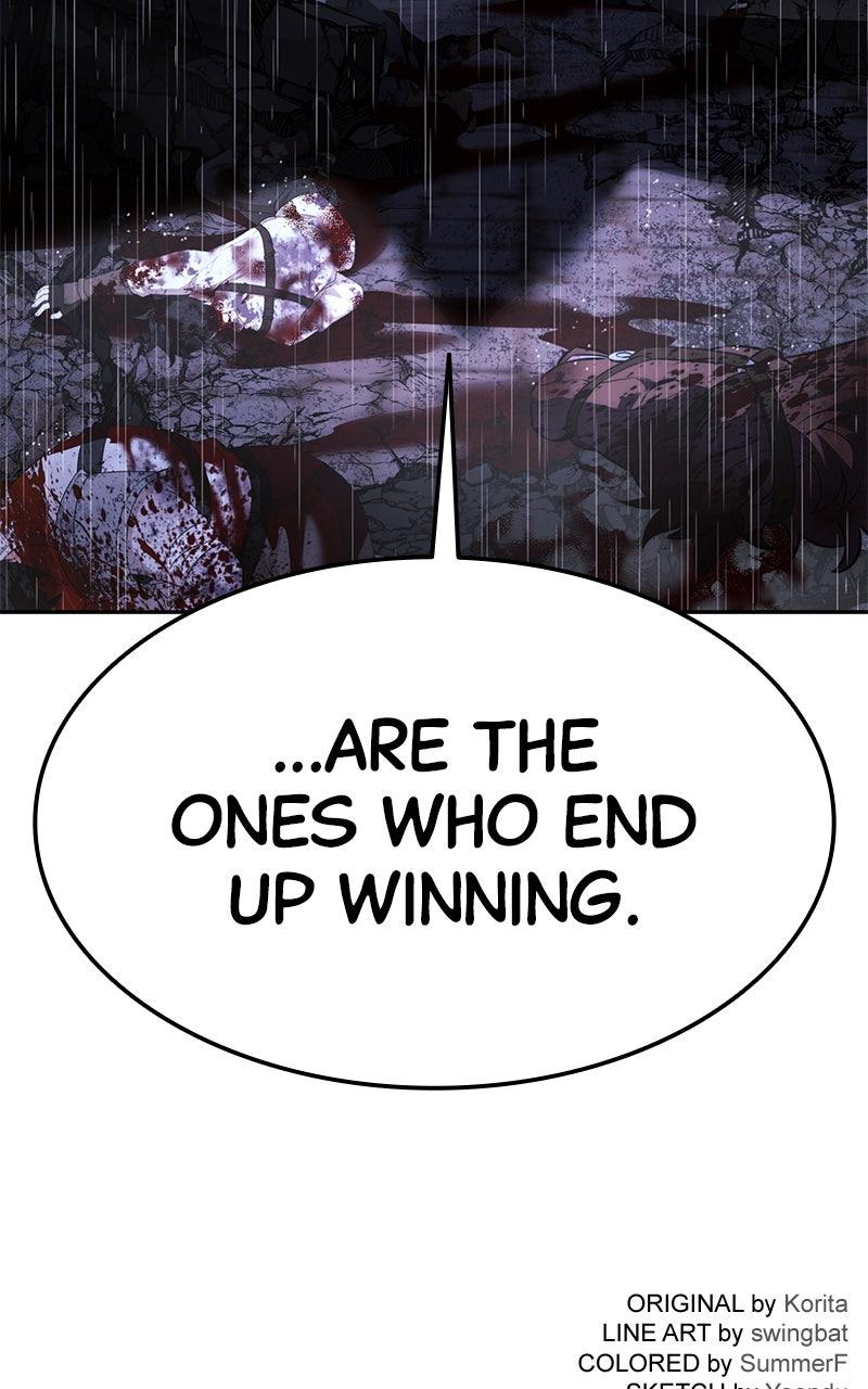 The Extra’s Academy Survival Guide Chapter 73 — page 208