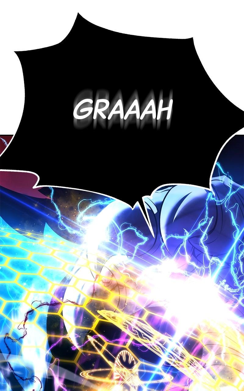 The Extra’s Academy Survival Guide Chapter 74 — page 1