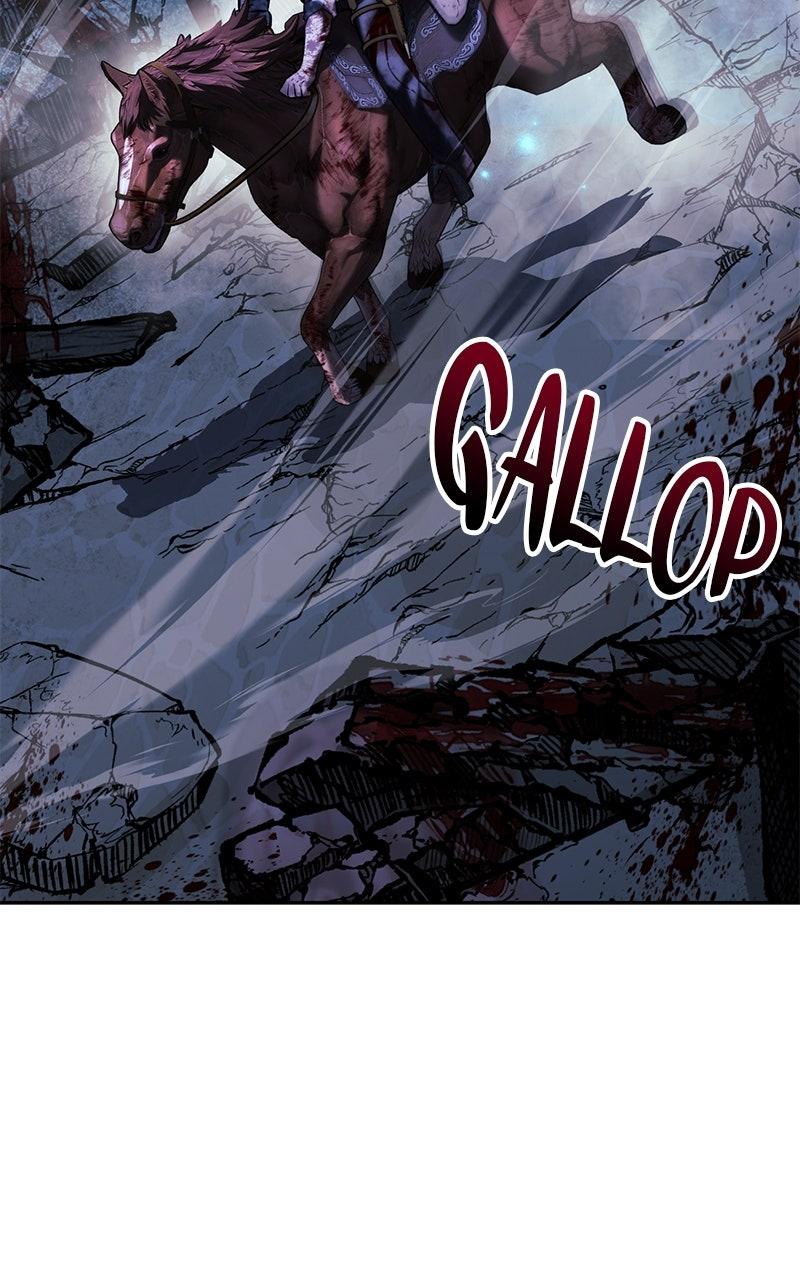 The Extra’s Academy Survival Guide Chapter 74 — page 3
