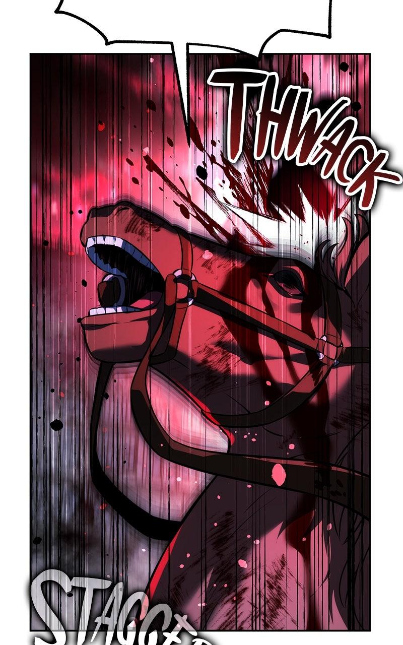 The Extra’s Academy Survival Guide Chapter 74 — page 8