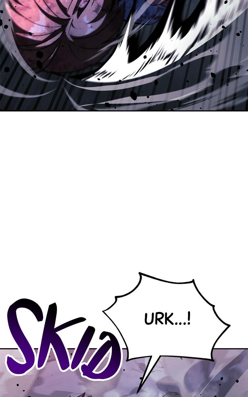 The Extra’s Academy Survival Guide Chapter 74 — page 11