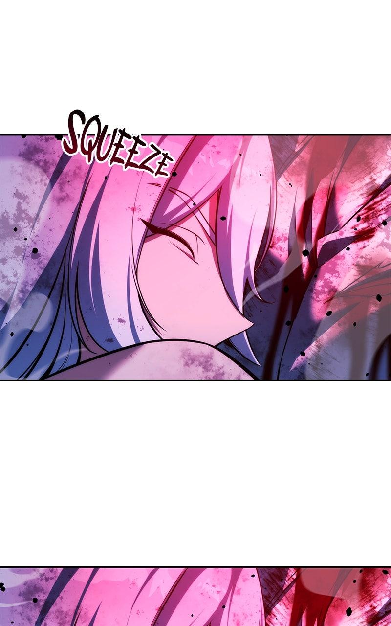 The Extra’s Academy Survival Guide Chapter 74 — page 13
