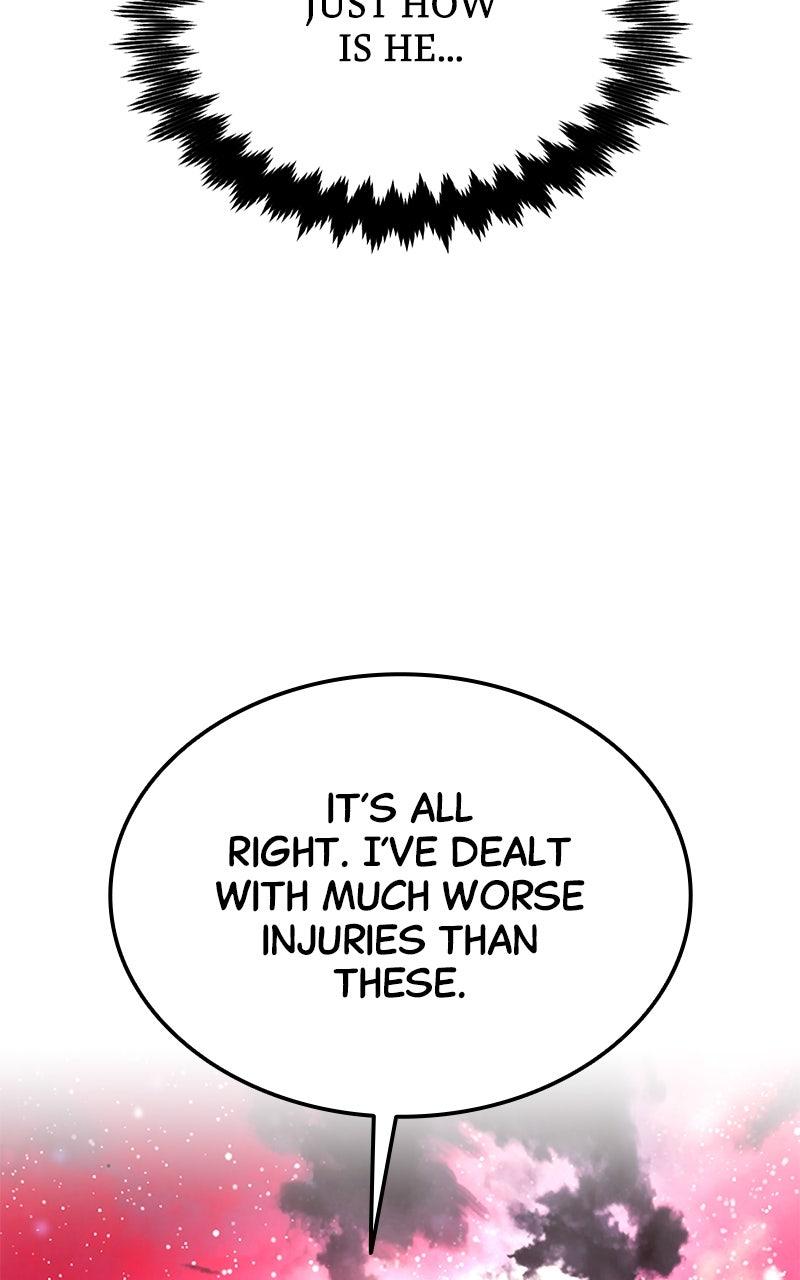 The Extra’s Academy Survival Guide Chapter 74 — page 16