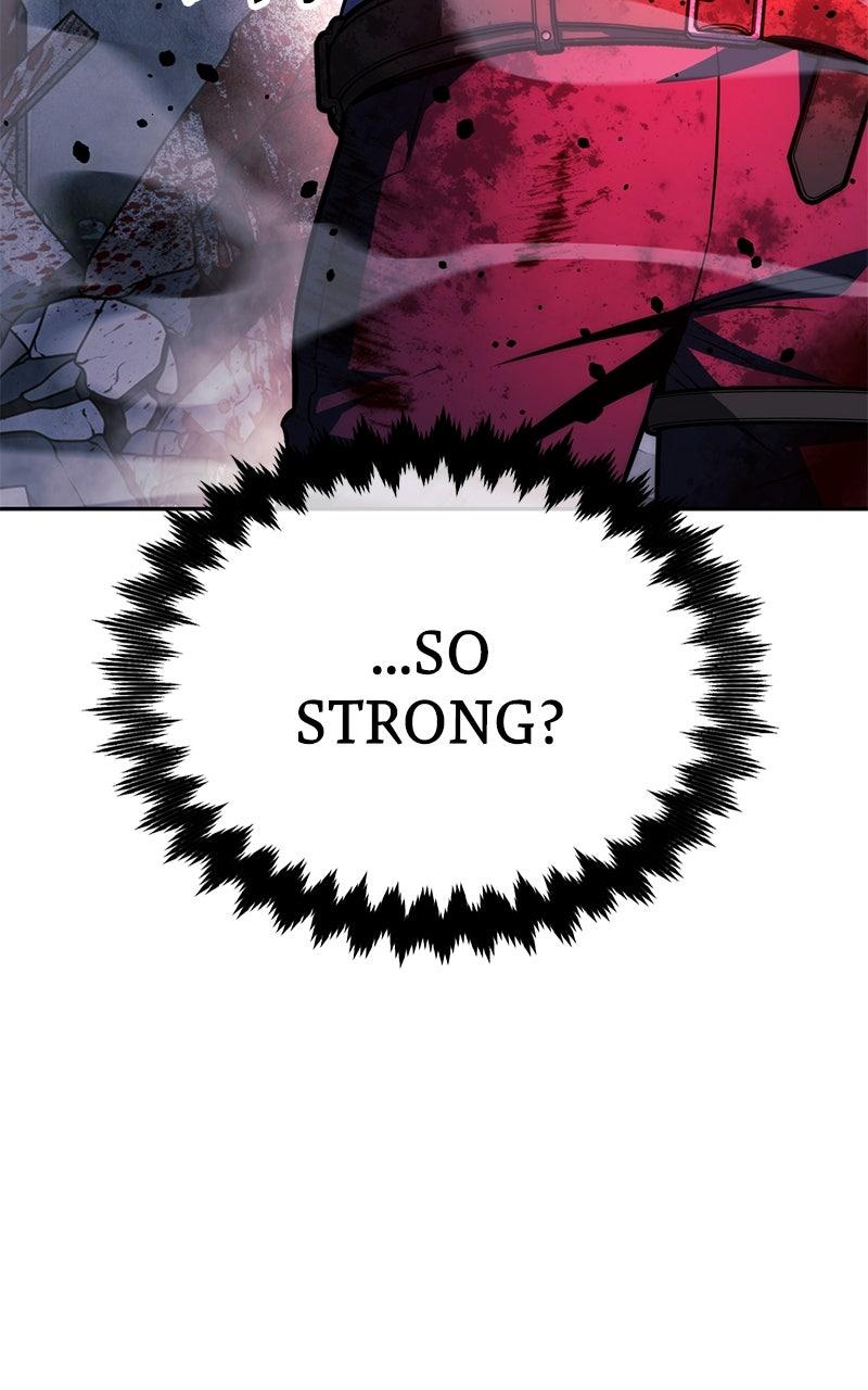 The Extra’s Academy Survival Guide Chapter 74 — page 18