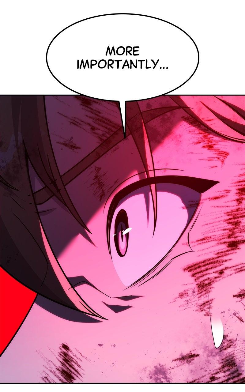 The Extra’s Academy Survival Guide Chapter 74 — page 19