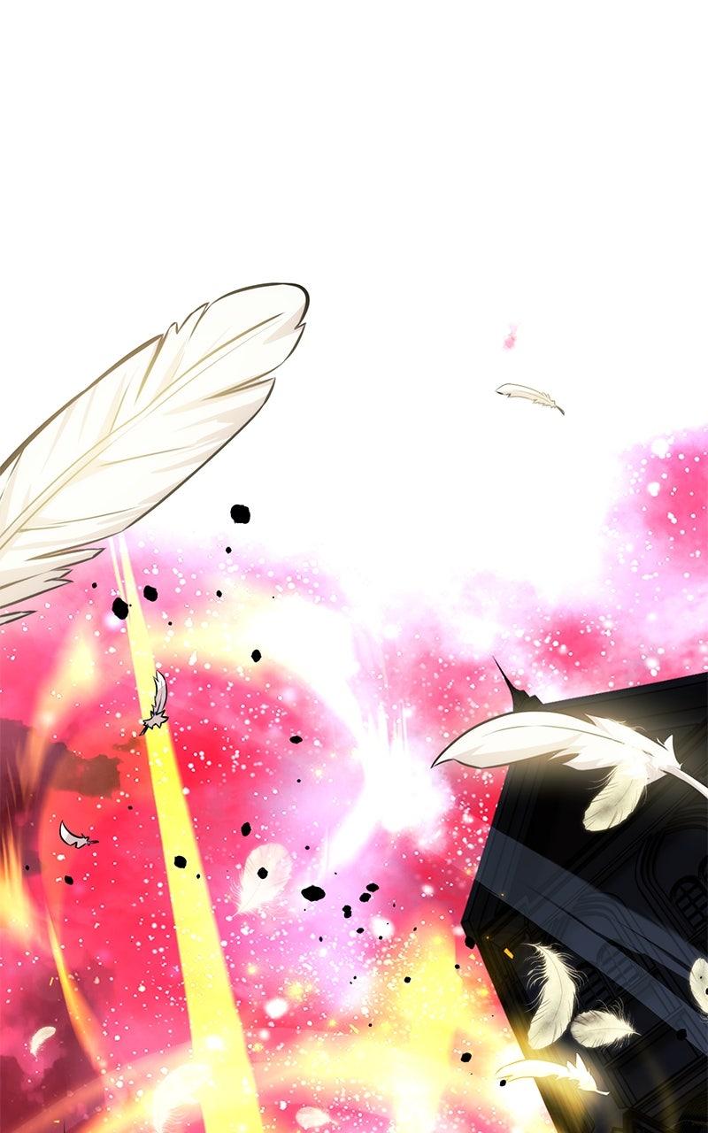 The Extra’s Academy Survival Guide Chapter 74 — page 28