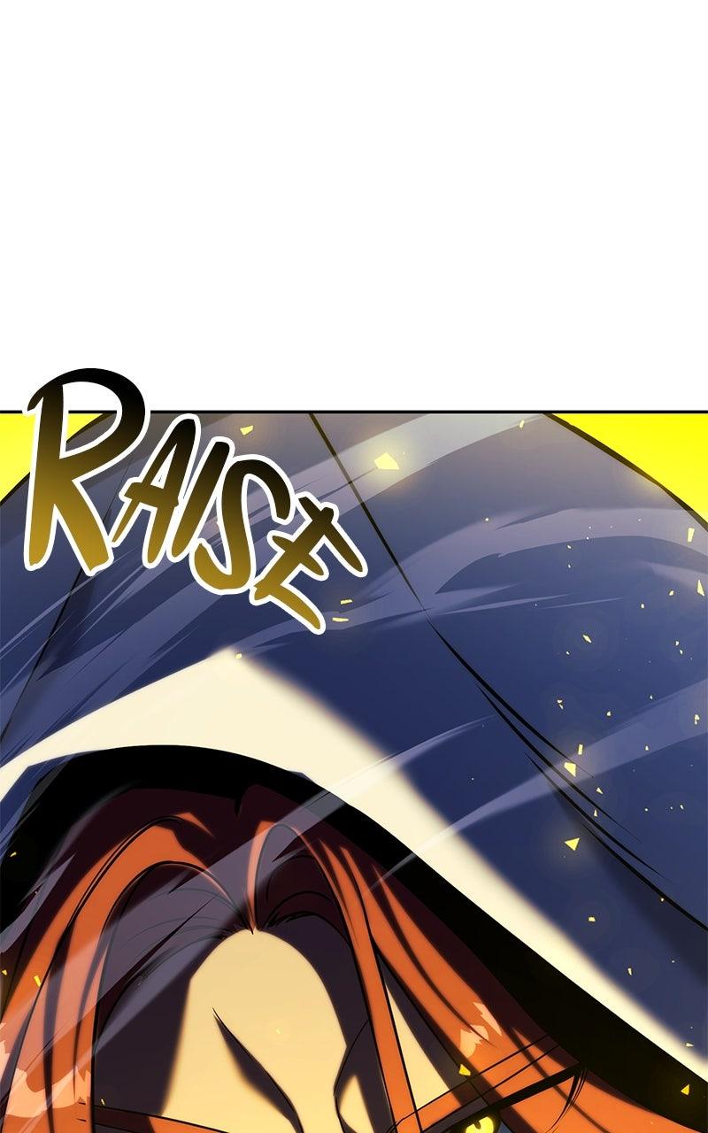 The Extra’s Academy Survival Guide Chapter 74 — page 31