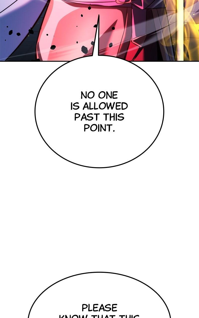 The Extra’s Academy Survival Guide Chapter 74 — page 36