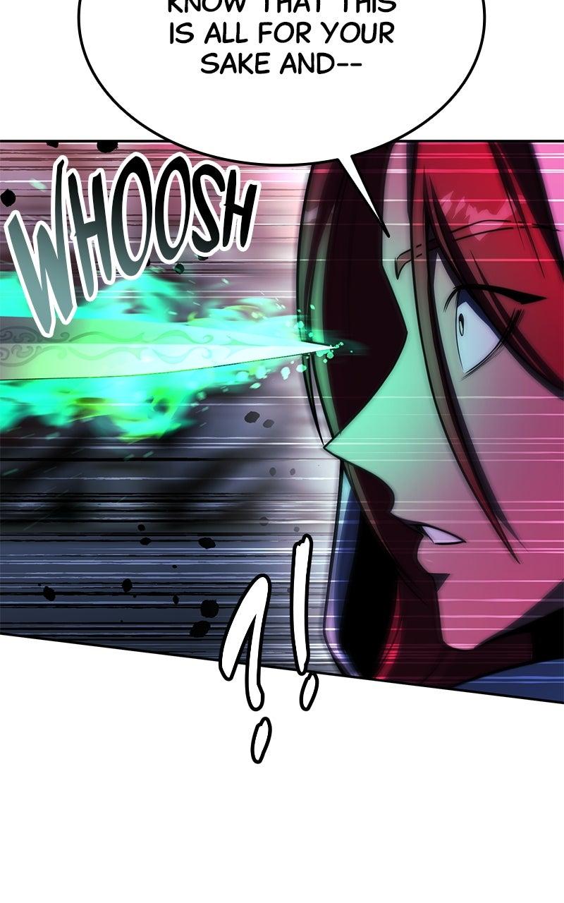 The Extra’s Academy Survival Guide Chapter 74 — page 37