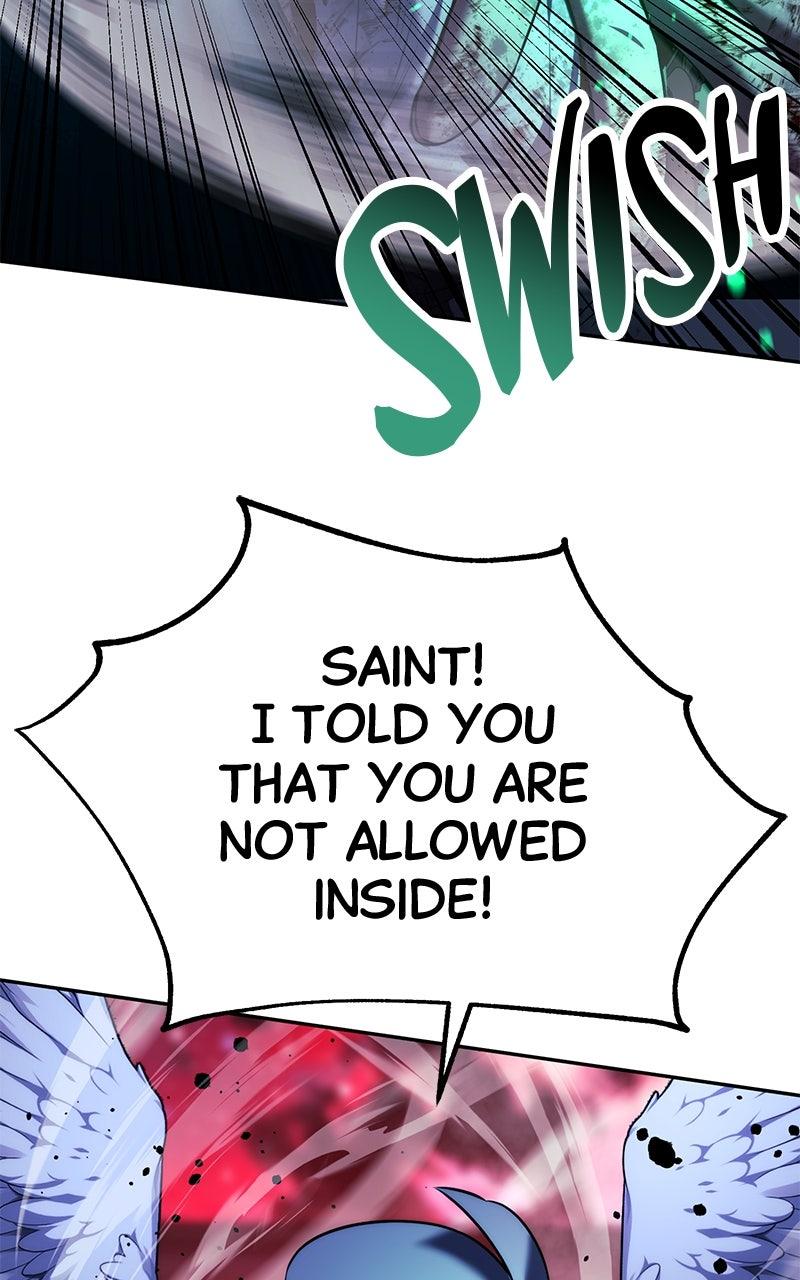 The Extra’s Academy Survival Guide Chapter 74 — page 41
