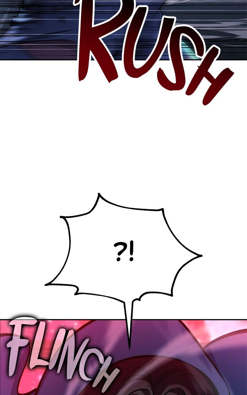 The Extra’s Academy Survival Guide Chapter 74 — page 43