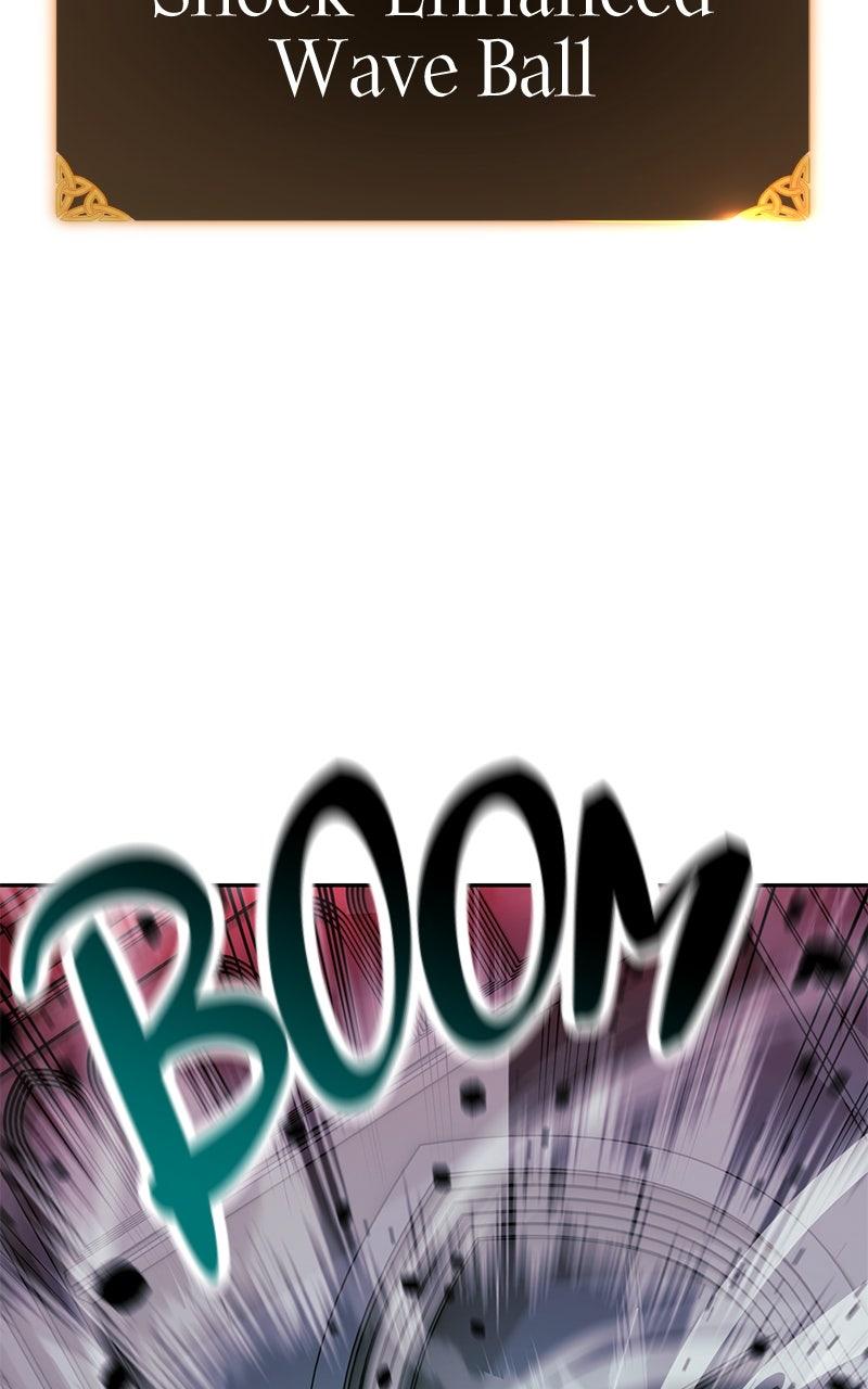 The Extra’s Academy Survival Guide Chapter 74 — page 45