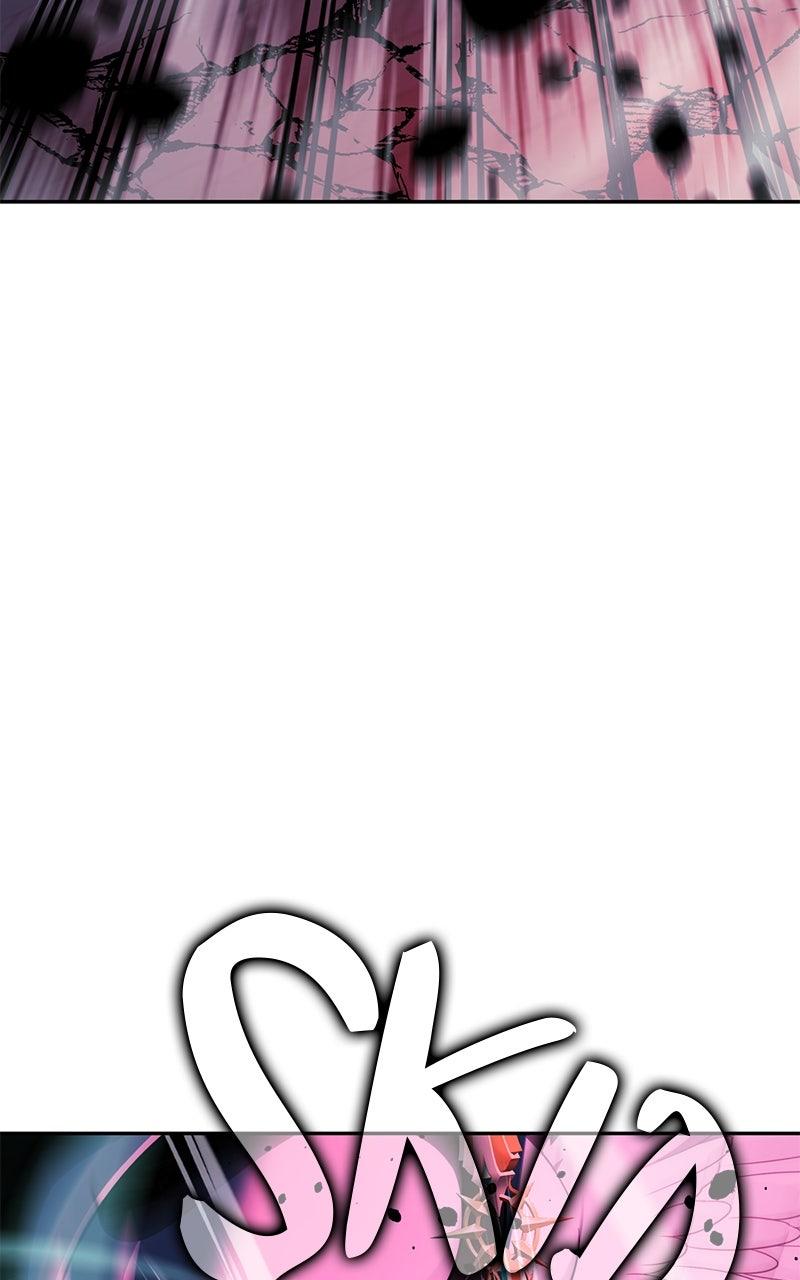 The Extra’s Academy Survival Guide Chapter 74 — page 47