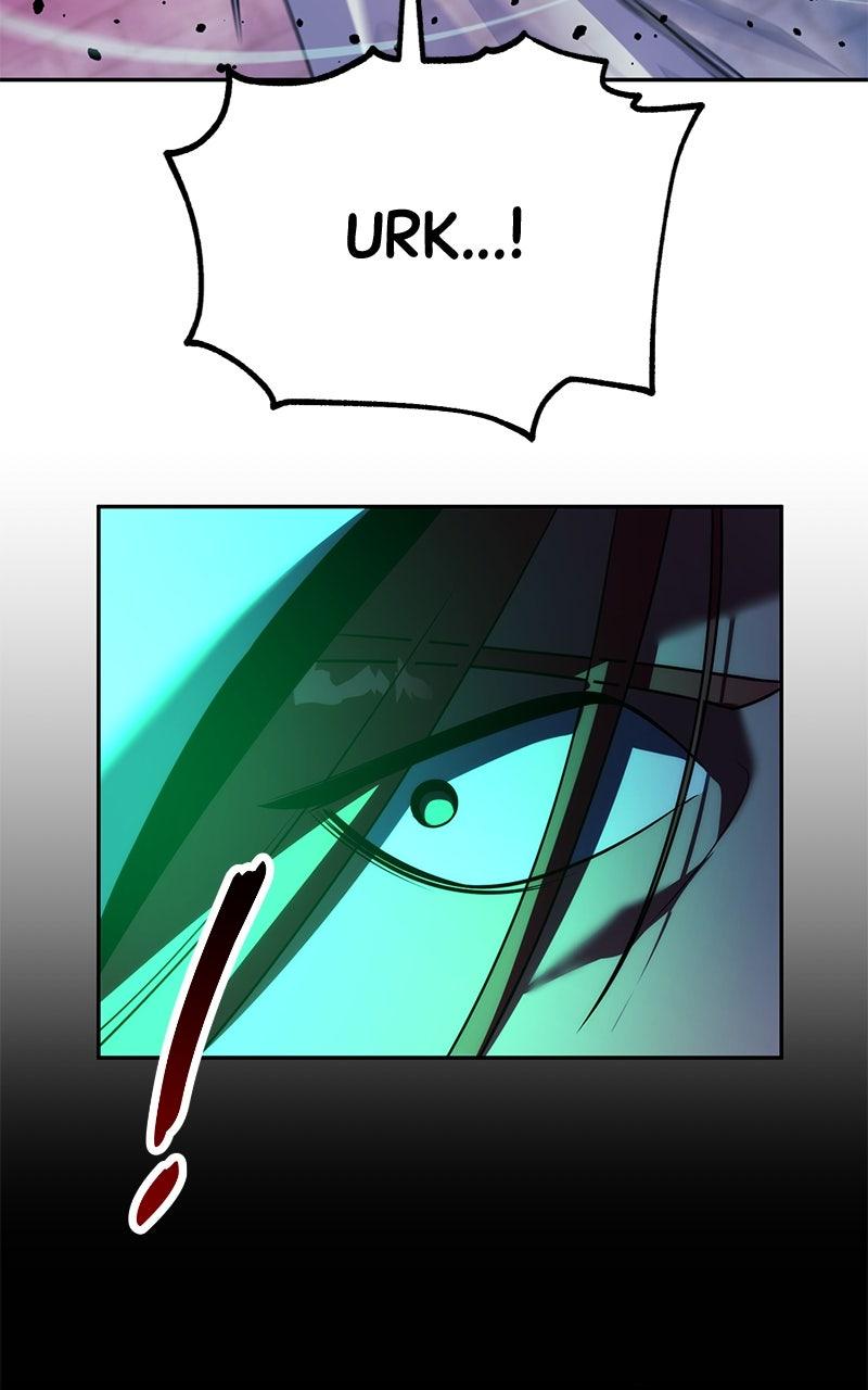 The Extra’s Academy Survival Guide Chapter 74 — page 49