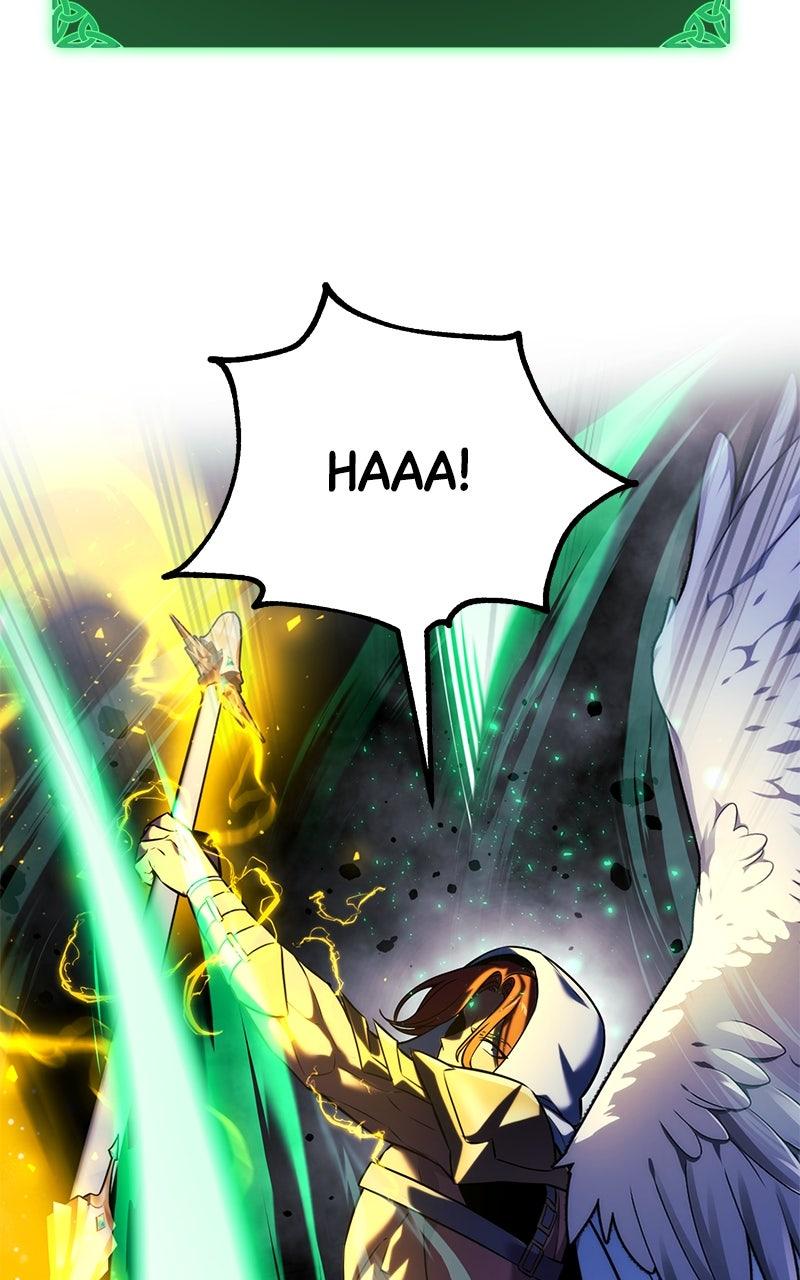 The Extra’s Academy Survival Guide Chapter 74 — page 52