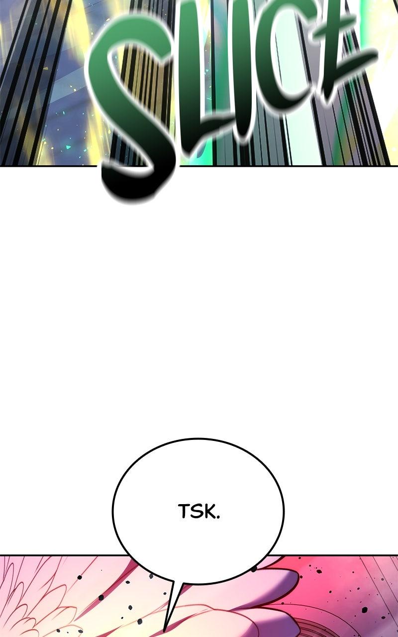 The Extra’s Academy Survival Guide Chapter 74 — page 54