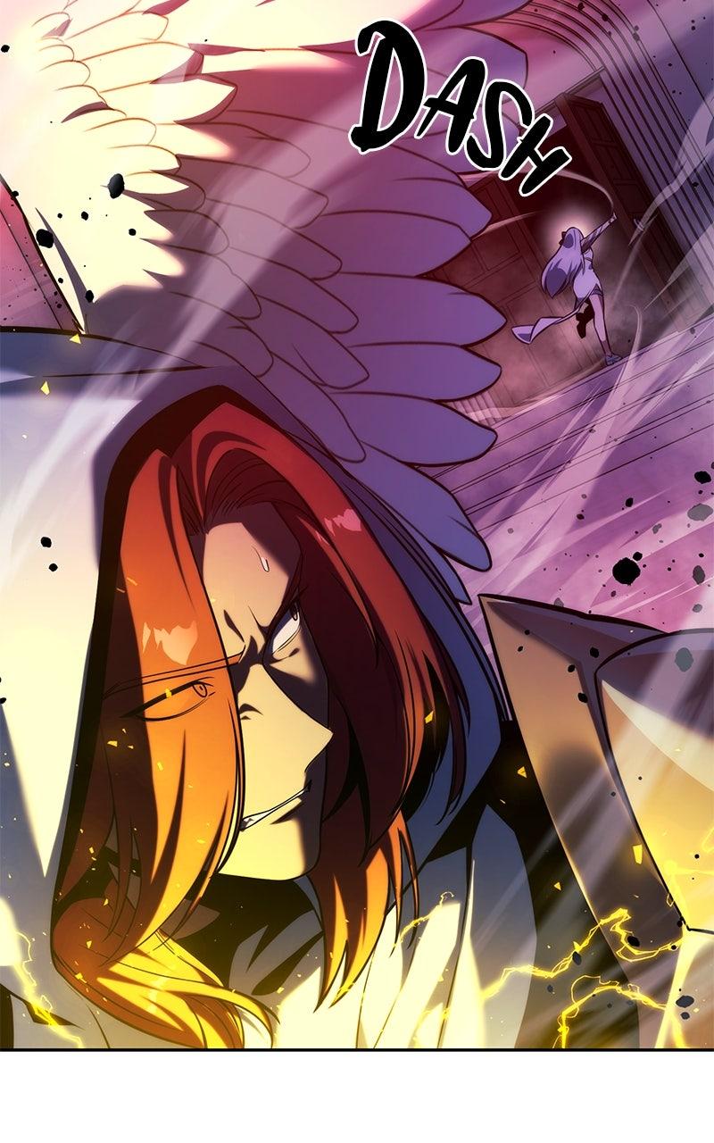 The Extra’s Academy Survival Guide Chapter 74 — page 55