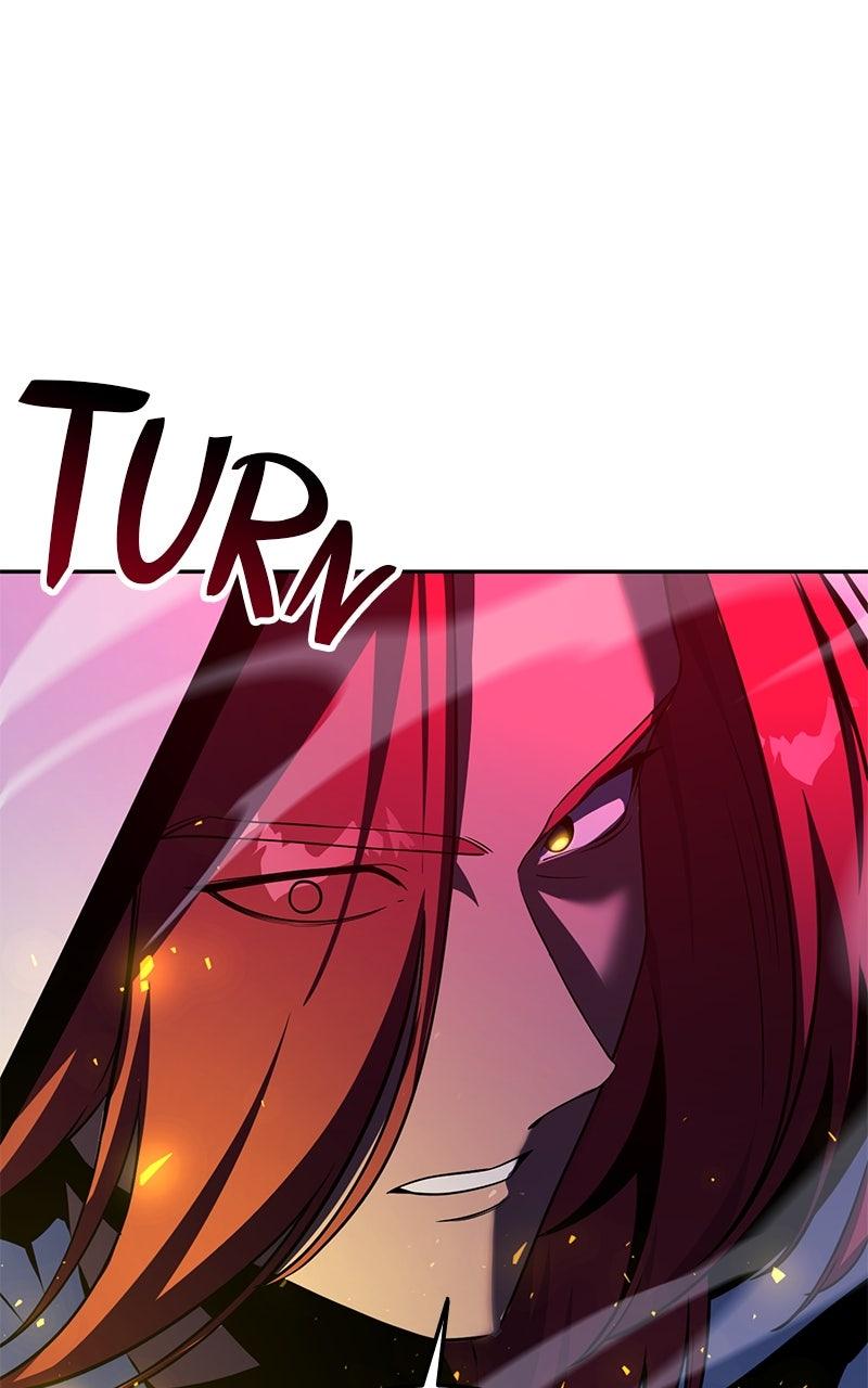 The Extra’s Academy Survival Guide Chapter 74 — page 56