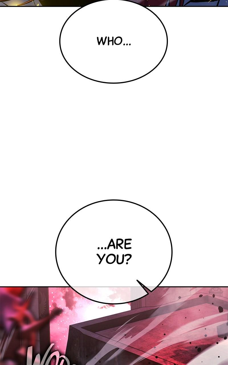 The Extra’s Academy Survival Guide Chapter 74 — page 57