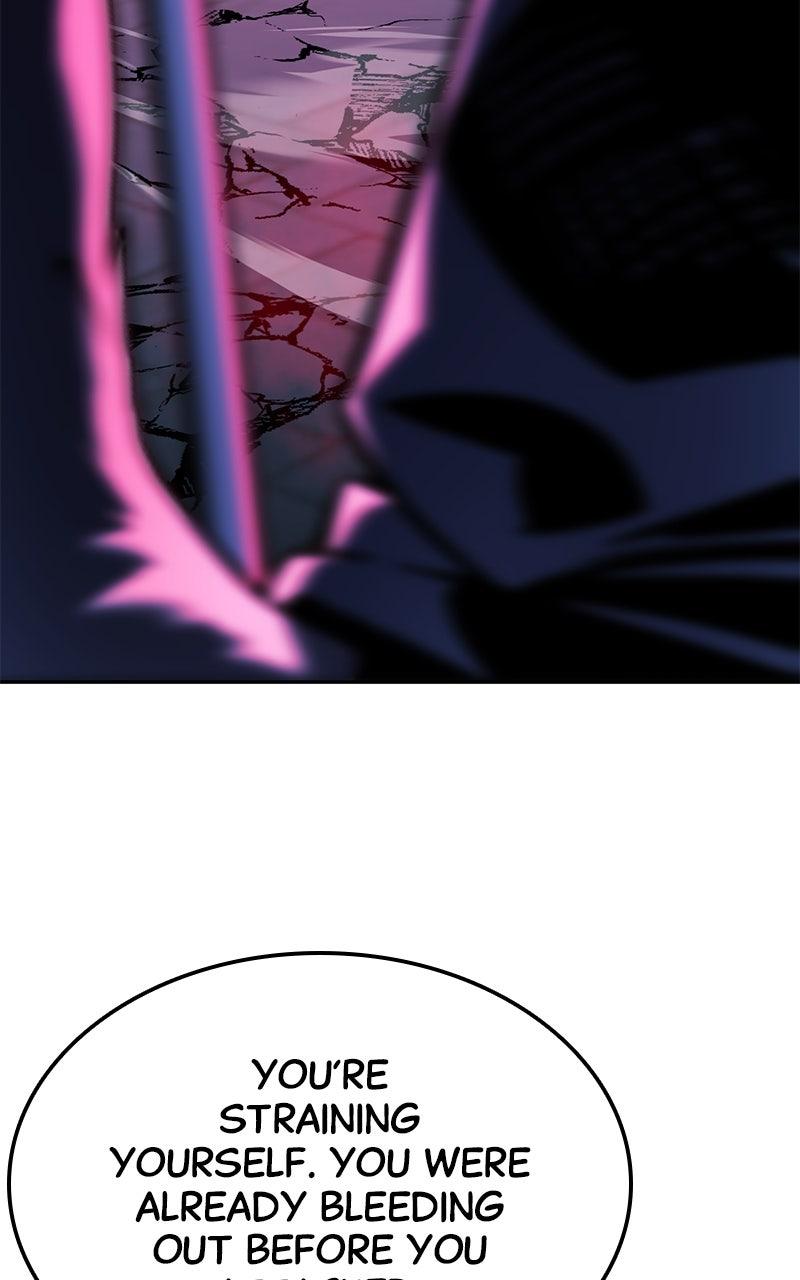 The Extra’s Academy Survival Guide Chapter 74 — page 59