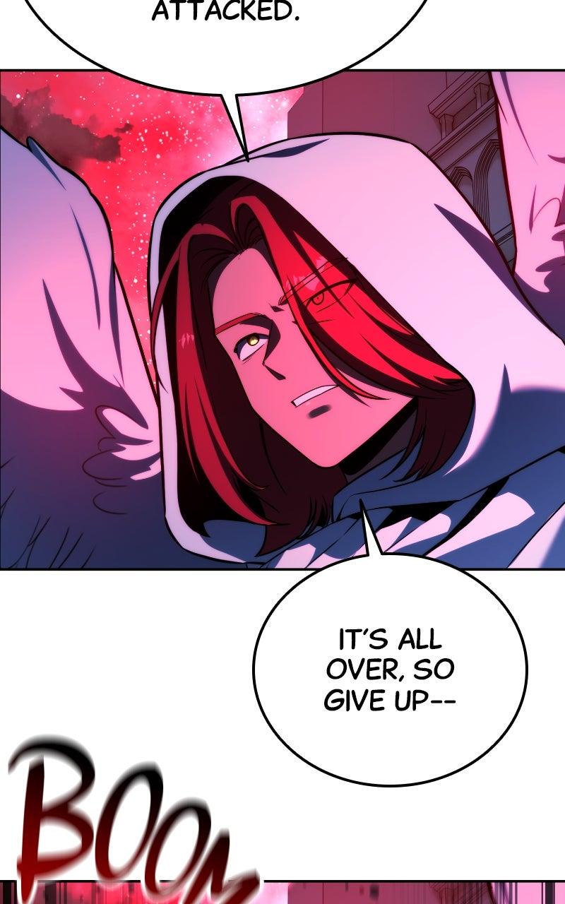 The Extra’s Academy Survival Guide Chapter 74 — page 60