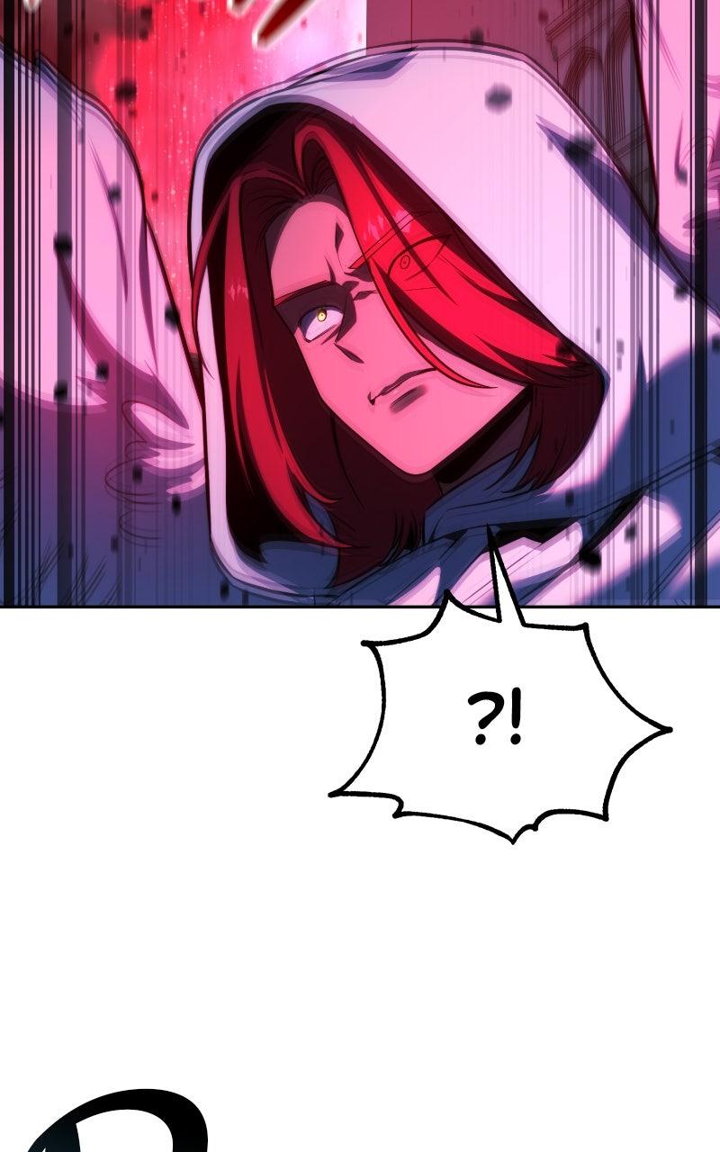The Extra’s Academy Survival Guide Chapter 74 — page 61