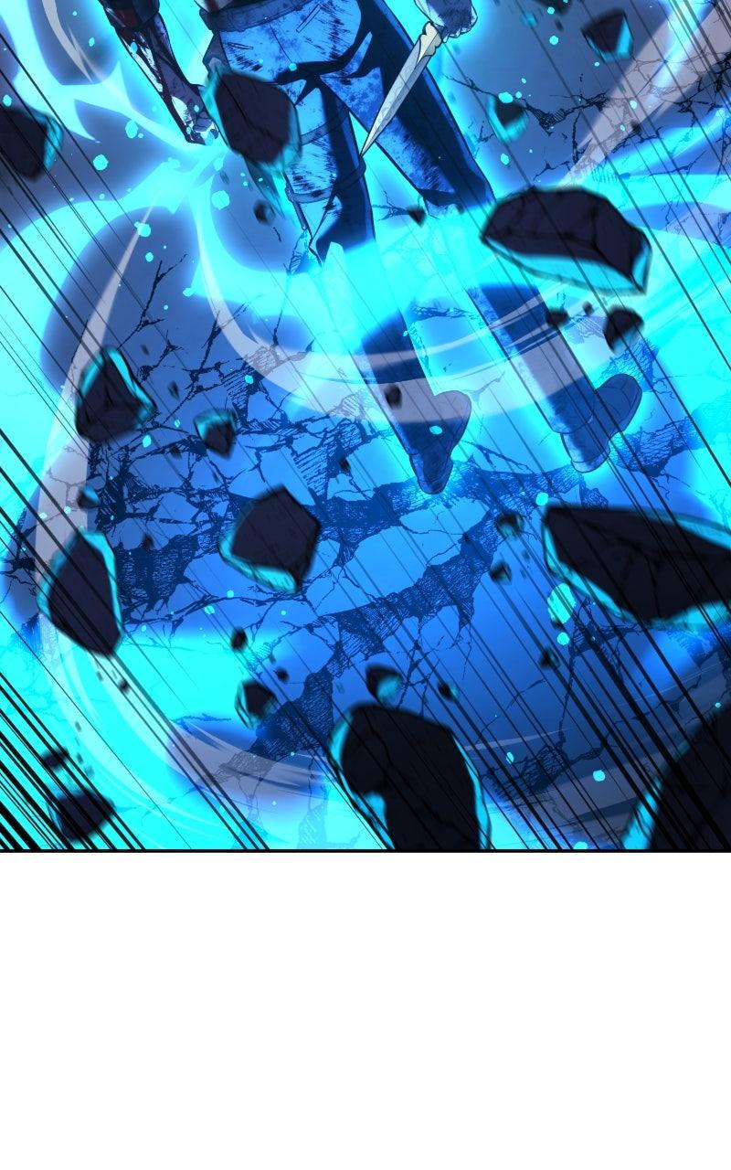 The Extra’s Academy Survival Guide Chapter 74 — page 63
