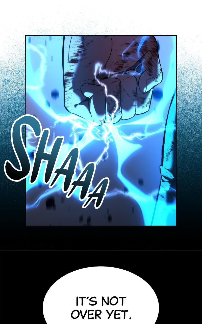 The Extra’s Academy Survival Guide Chapter 74 — page 64