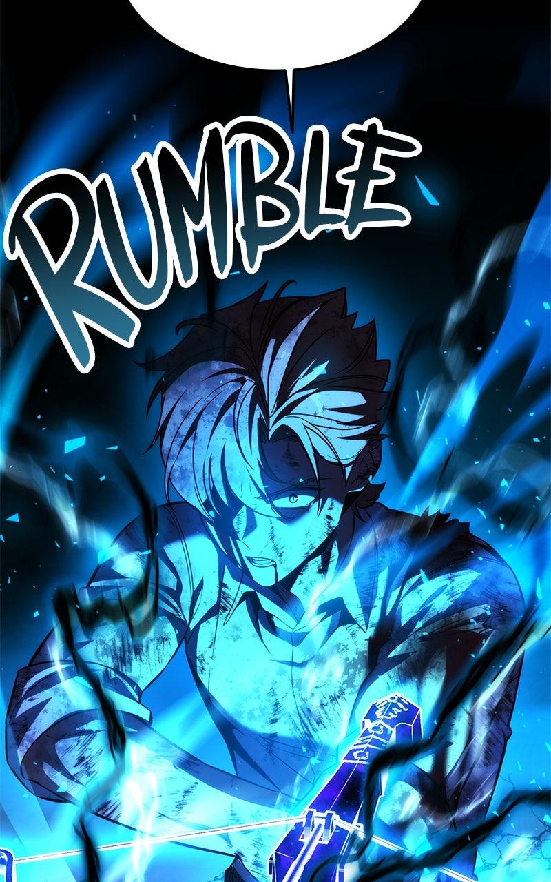 The Extra’s Academy Survival Guide Chapter 74 — page 65